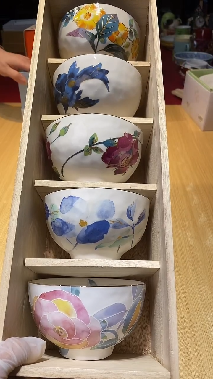 瓷片生活的本意是开心啊@@1