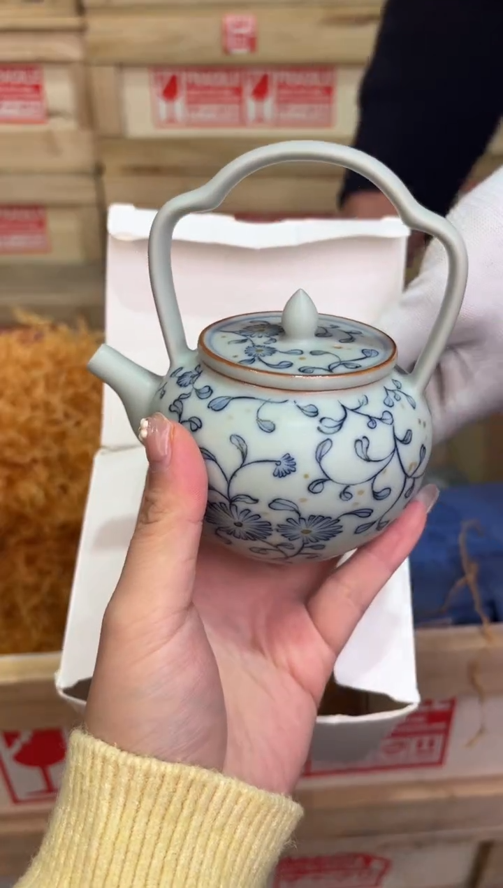 瓷片@@@@@@@@@@@@@@@2905