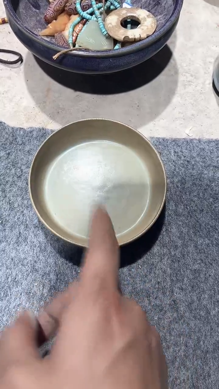 【闪购商品】请问你们差距圣诞撒旦