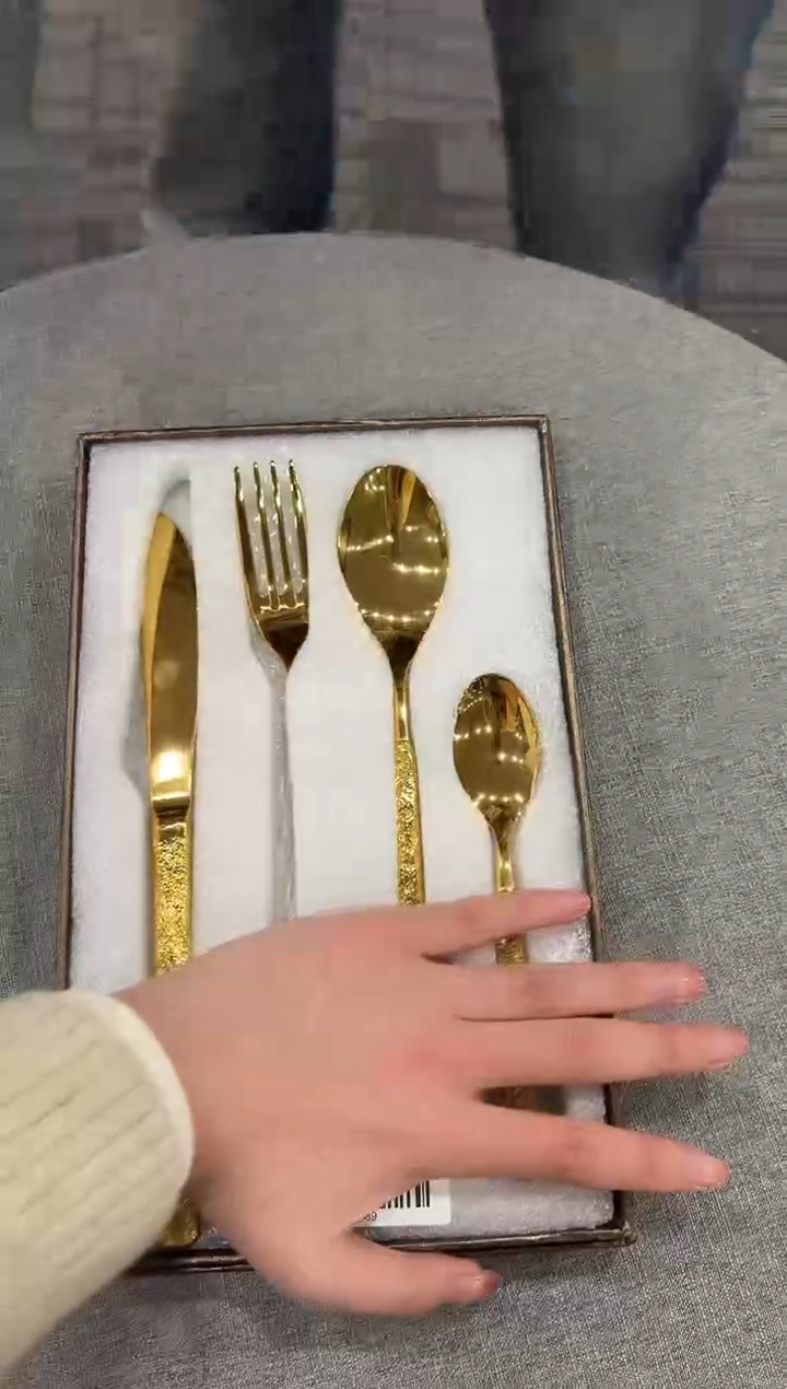 【闪购商品】杯H0889--------------