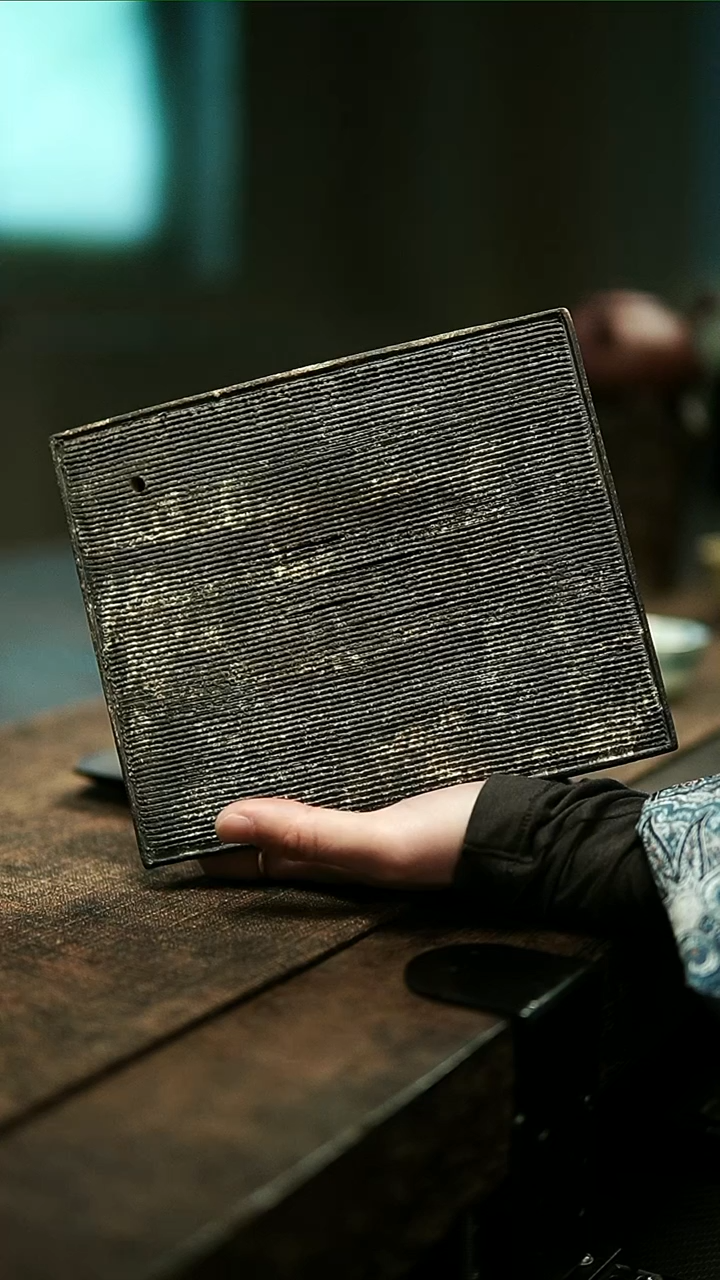 【闪购商品】松风赤贫迷你壶承1111111