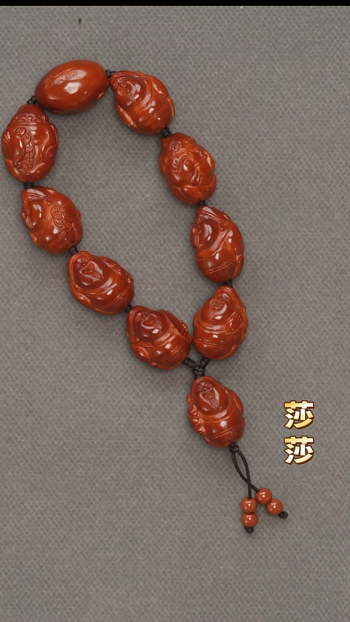 吊坠橄榄核杨*橄榄核