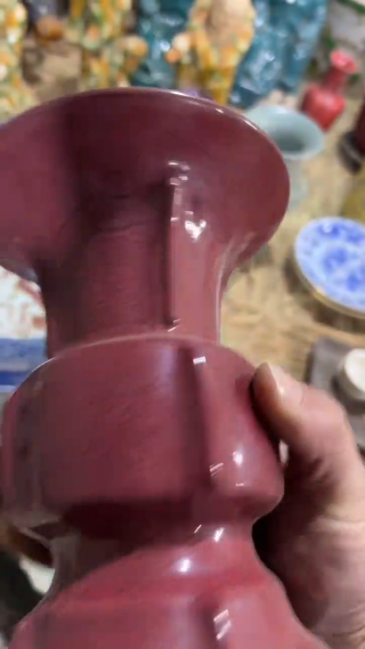 【闪购商品】瓷片瓷器瓷器瓷器瓷器