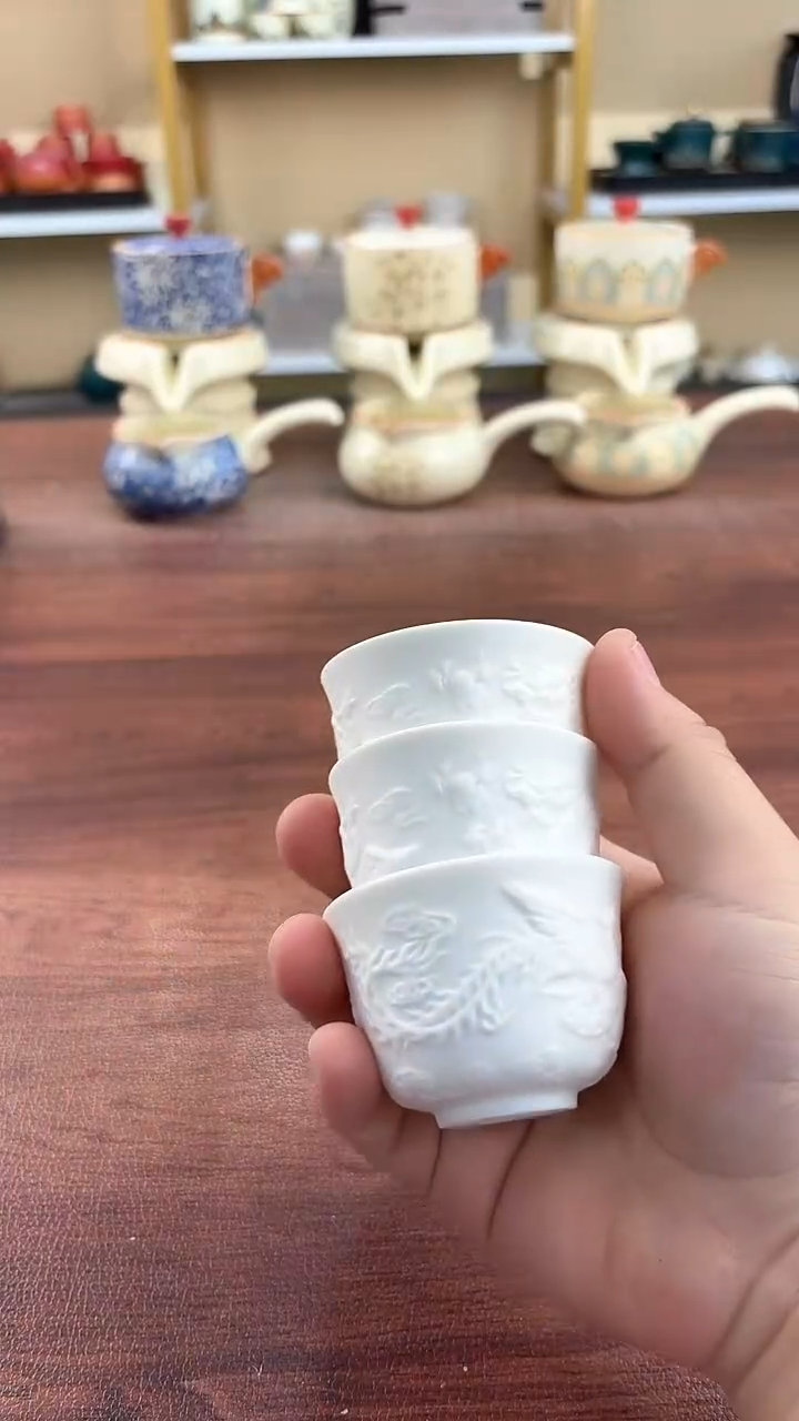 闪购商品@@@@@@@@@@@