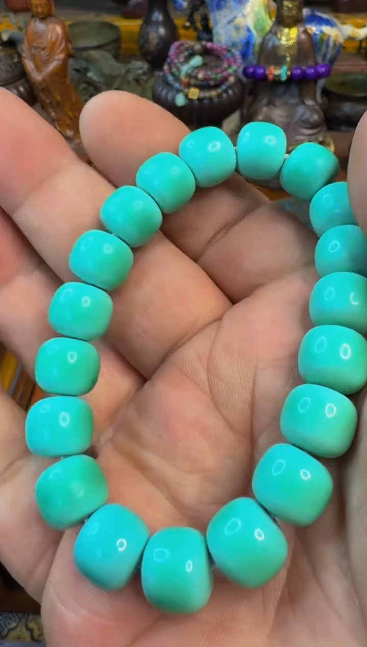 【闪购商品】表弟专属精品链接66