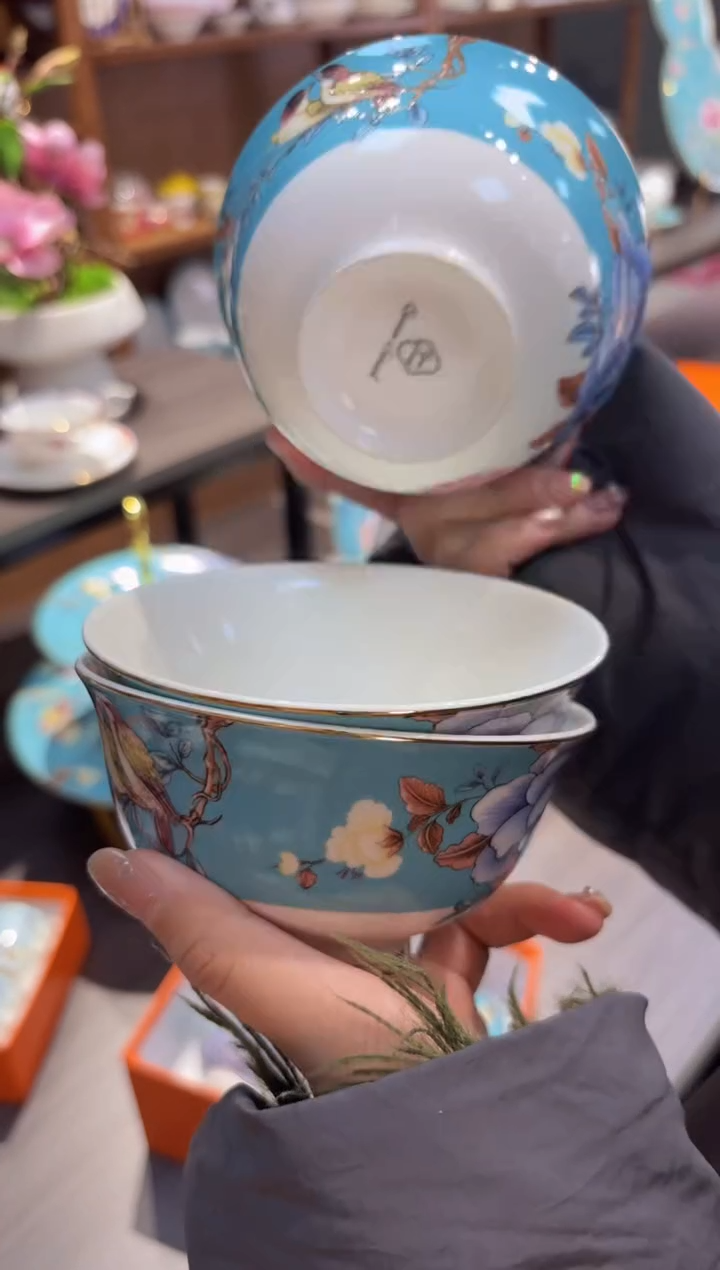 【闪购商品】瓷片SKUSKUSKUSKU222