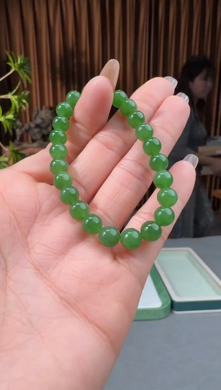 颈饰未镶嵌和田玉32赵乐12.23多样性拍一发一