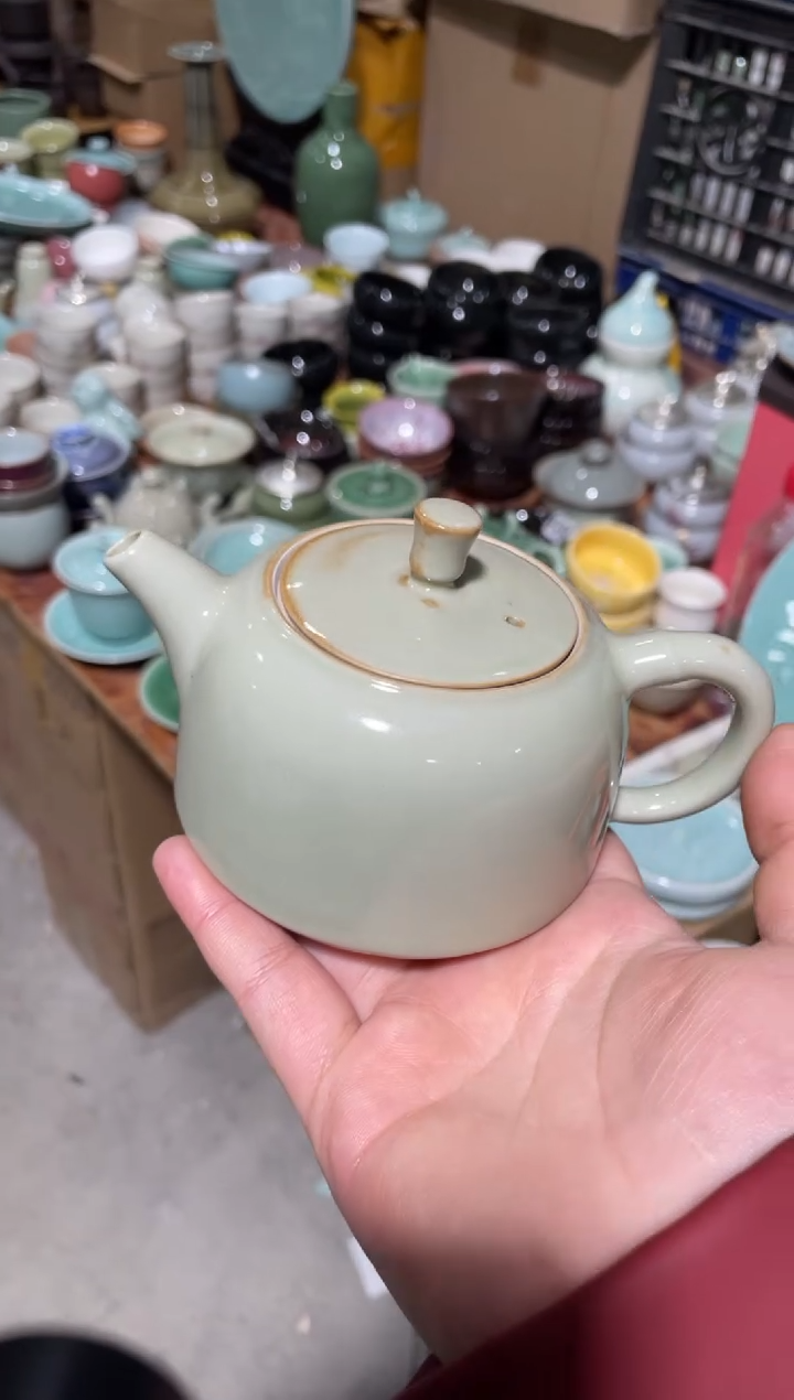 【闪购商品】特价 福利 青瓷 福利