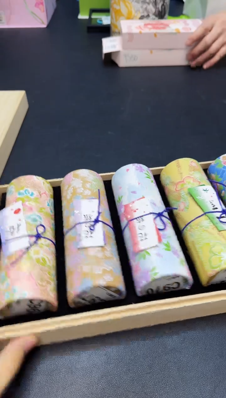 【闪购商品】杯全新正品一件不留@@YP433