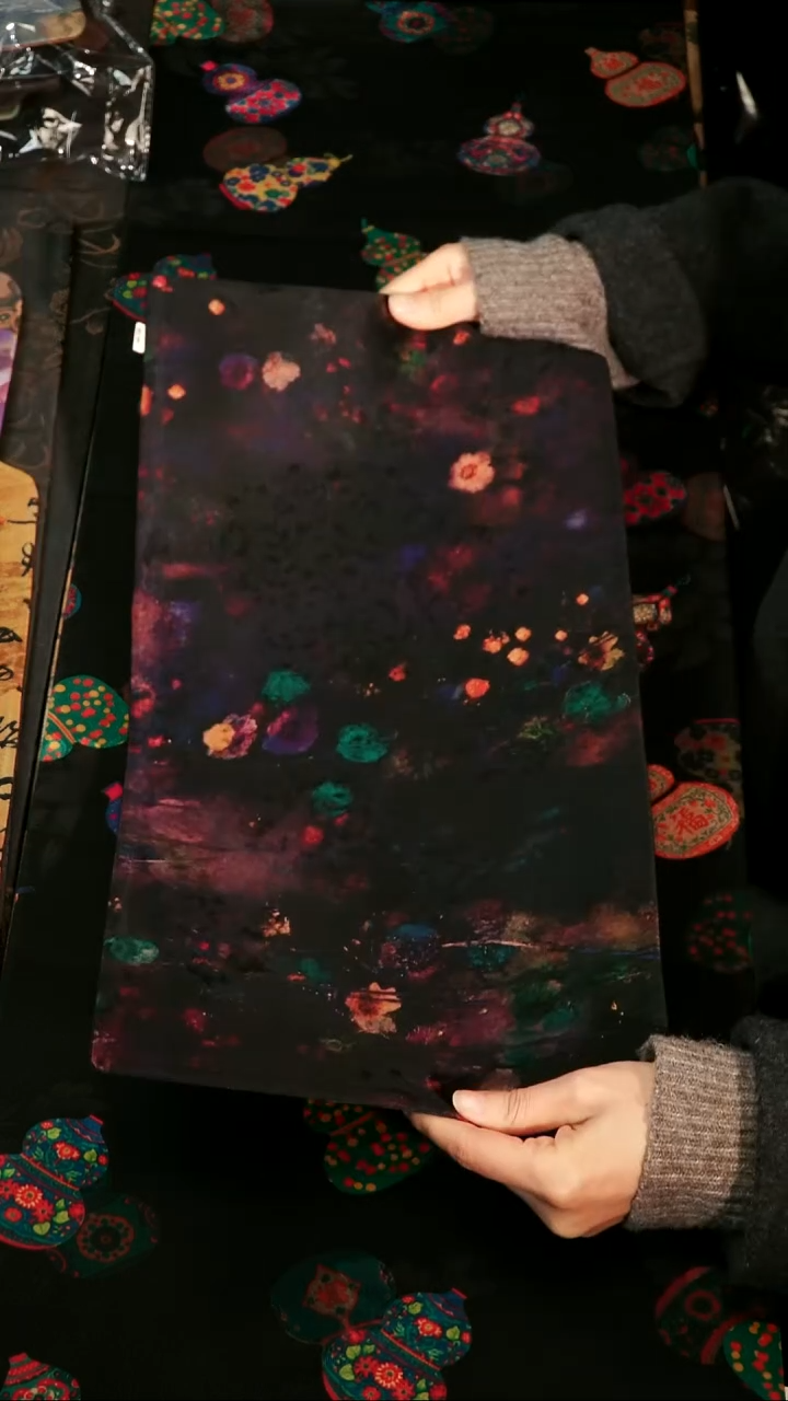 喜见造物布艺尺寸50+24