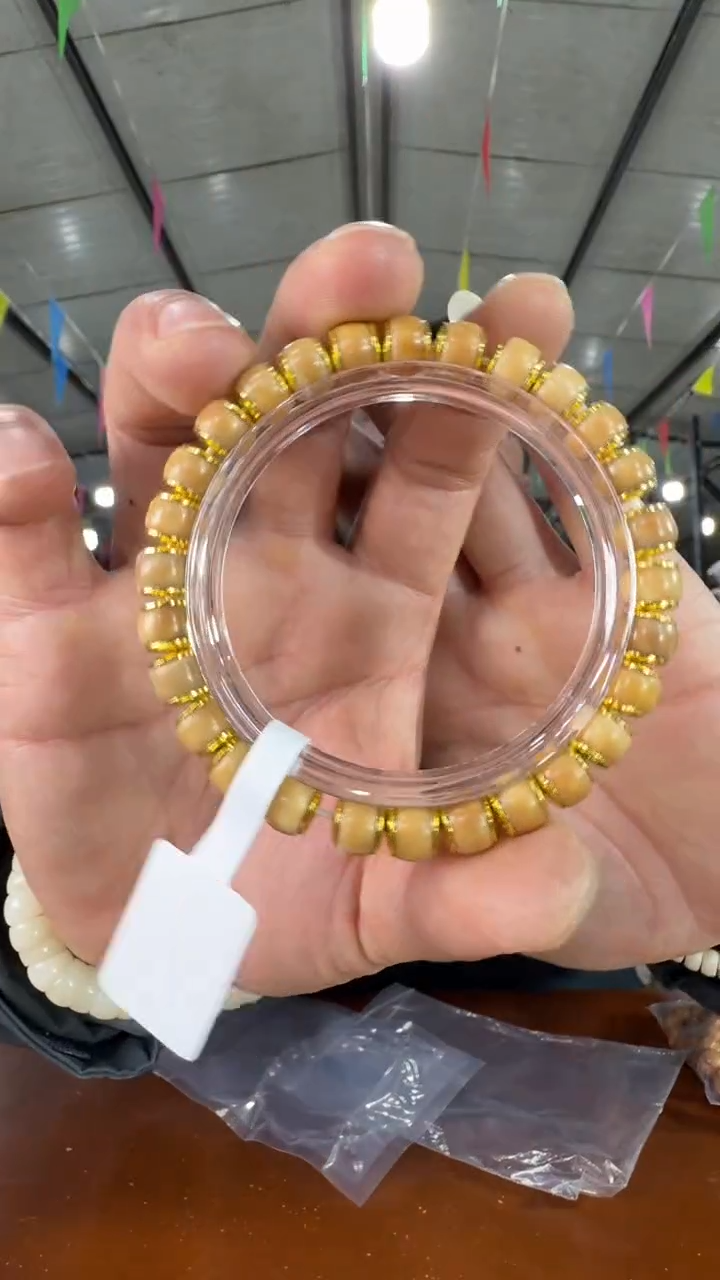 手串龙脊菩提A24 实物为准