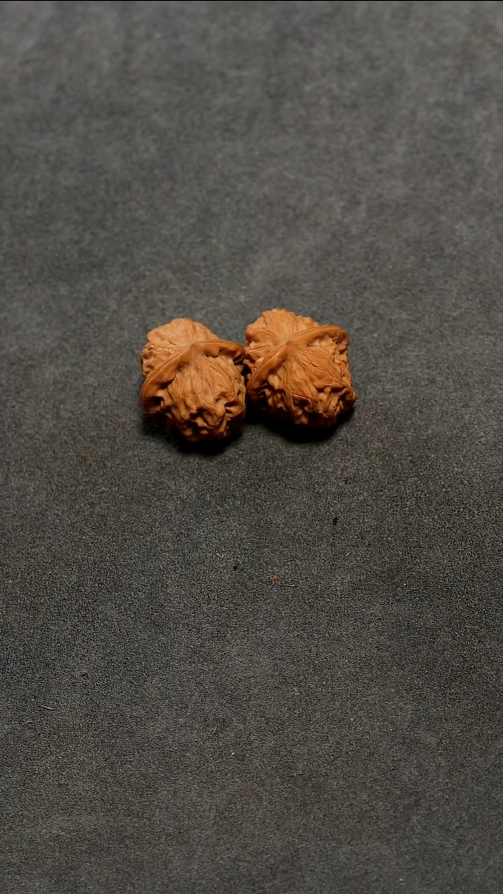 把件文玩核桃c***r赤兔12799