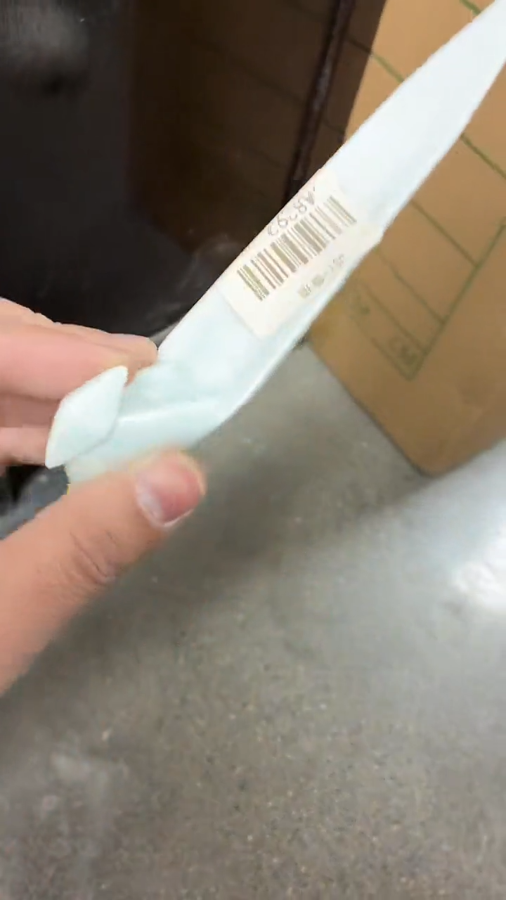 闪购商品闪购商品@@A8292
