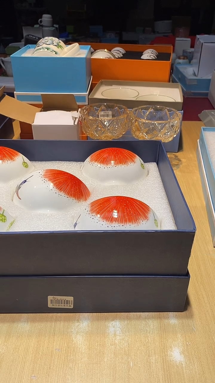 瓷片111111111111@@1