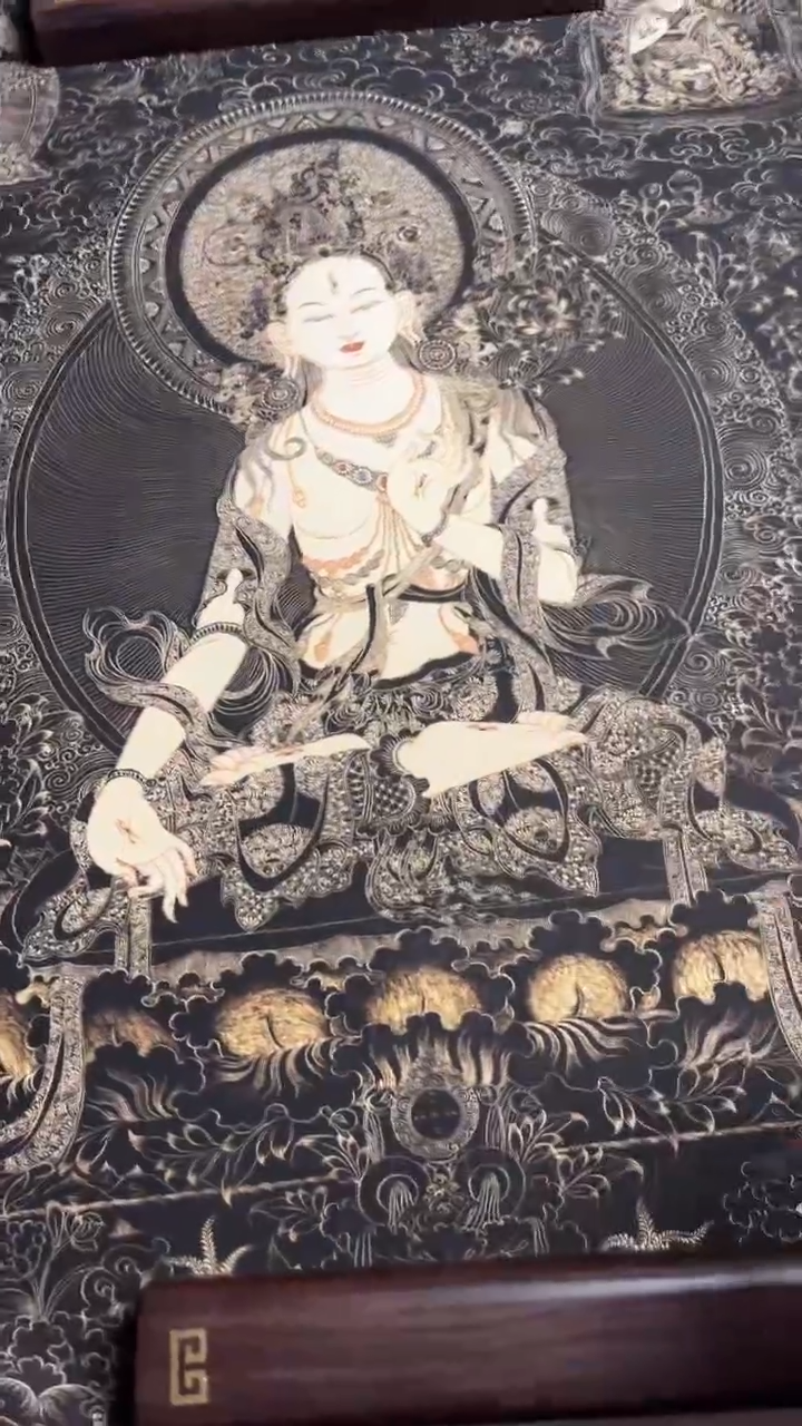 雅香斋文化专属精选003