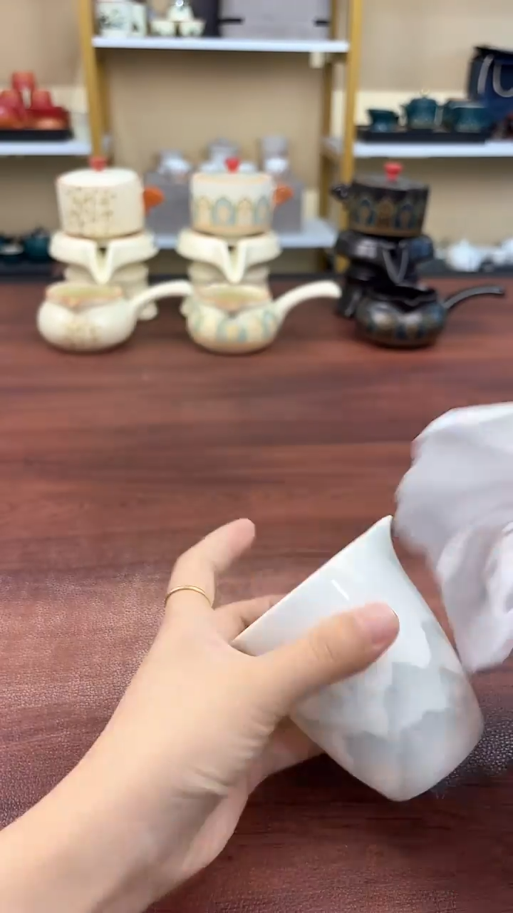 闪购商品@@@@@@@@@@@