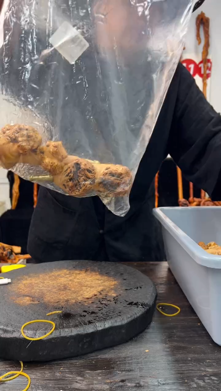 黑果木其他黑果木663