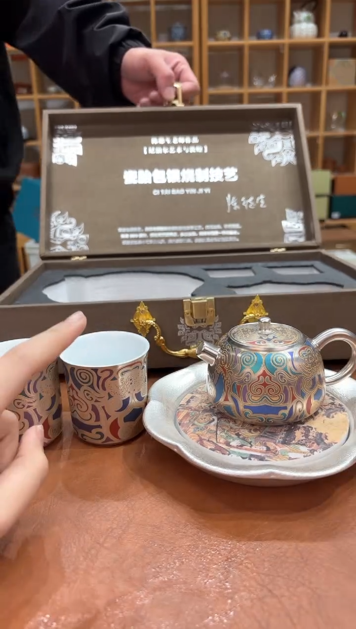 【闪购商品】订单尾货 随便清！