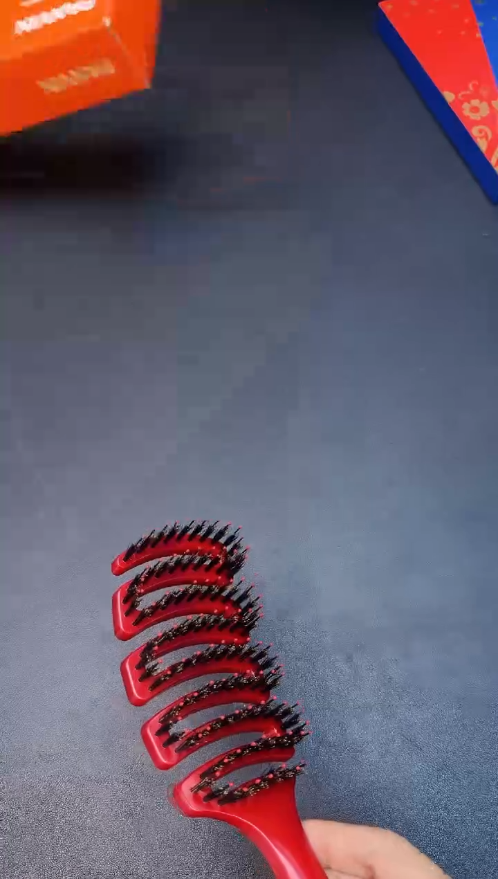 【闪购商品】杯全新正品一件不留@@10S52