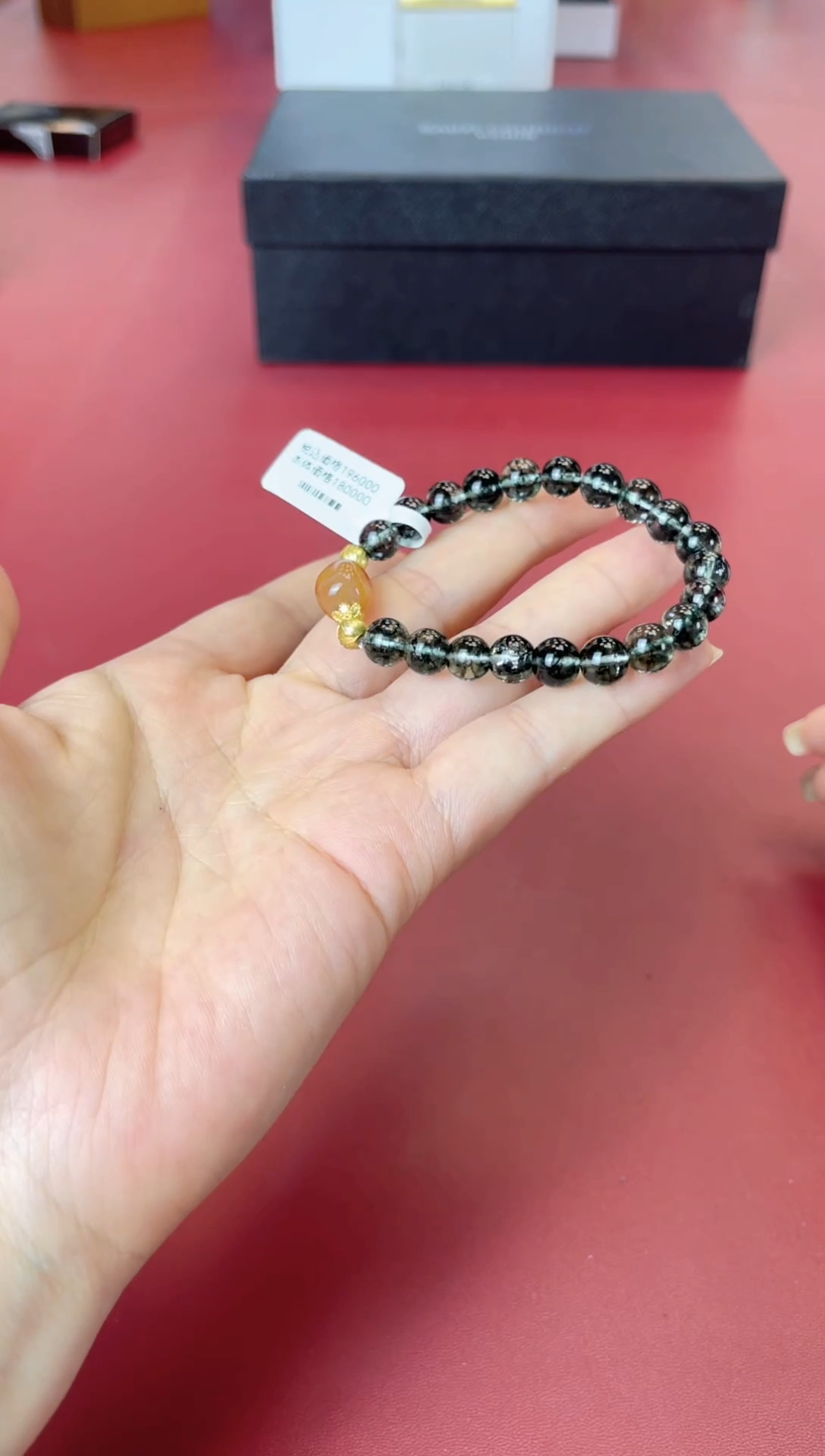 瓷片别算了真划算@@D913