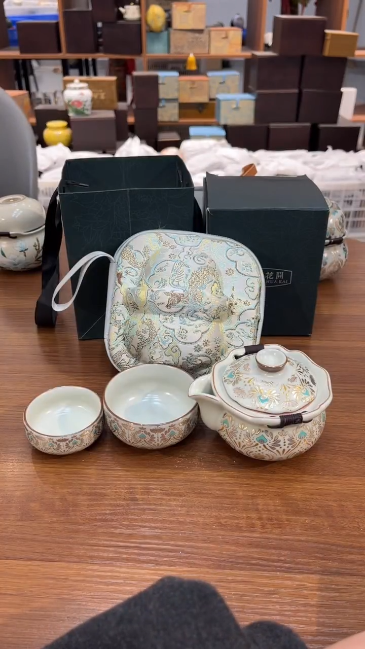 陶瓷茶具通用链接@@@@@@