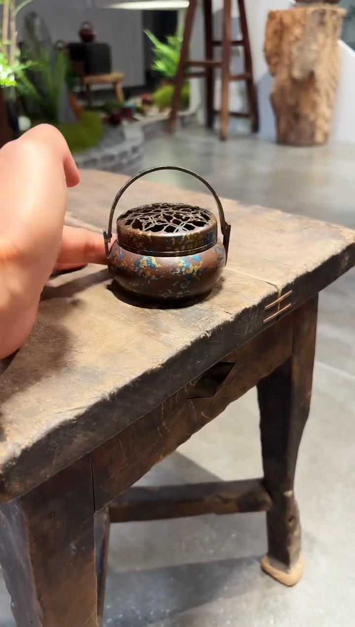【闪购商品】茶道配件茶道配件