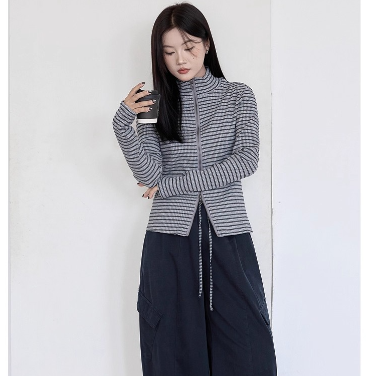 1501-1699对应编码拍（默认微瑕完美主义公主病勿拍）秋冬女针织衫