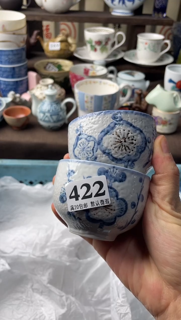 瓷片A****s瓷片瓷片瓷片瓷片