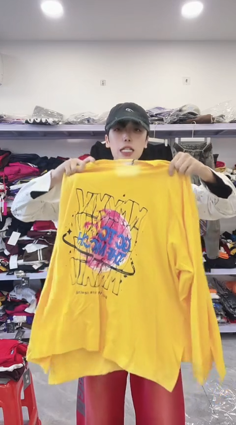 闪电购精品女装129M