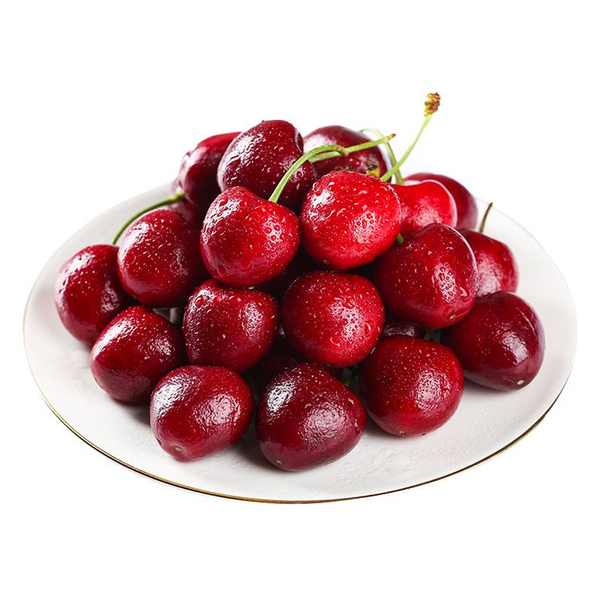 智利进口车厘子JJ级 250g