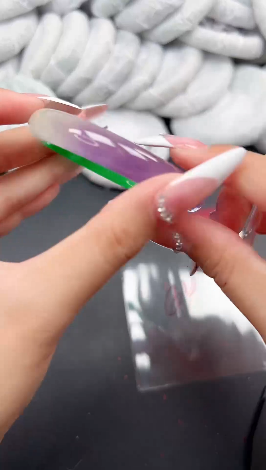 精品手镯，一物一拍T-052