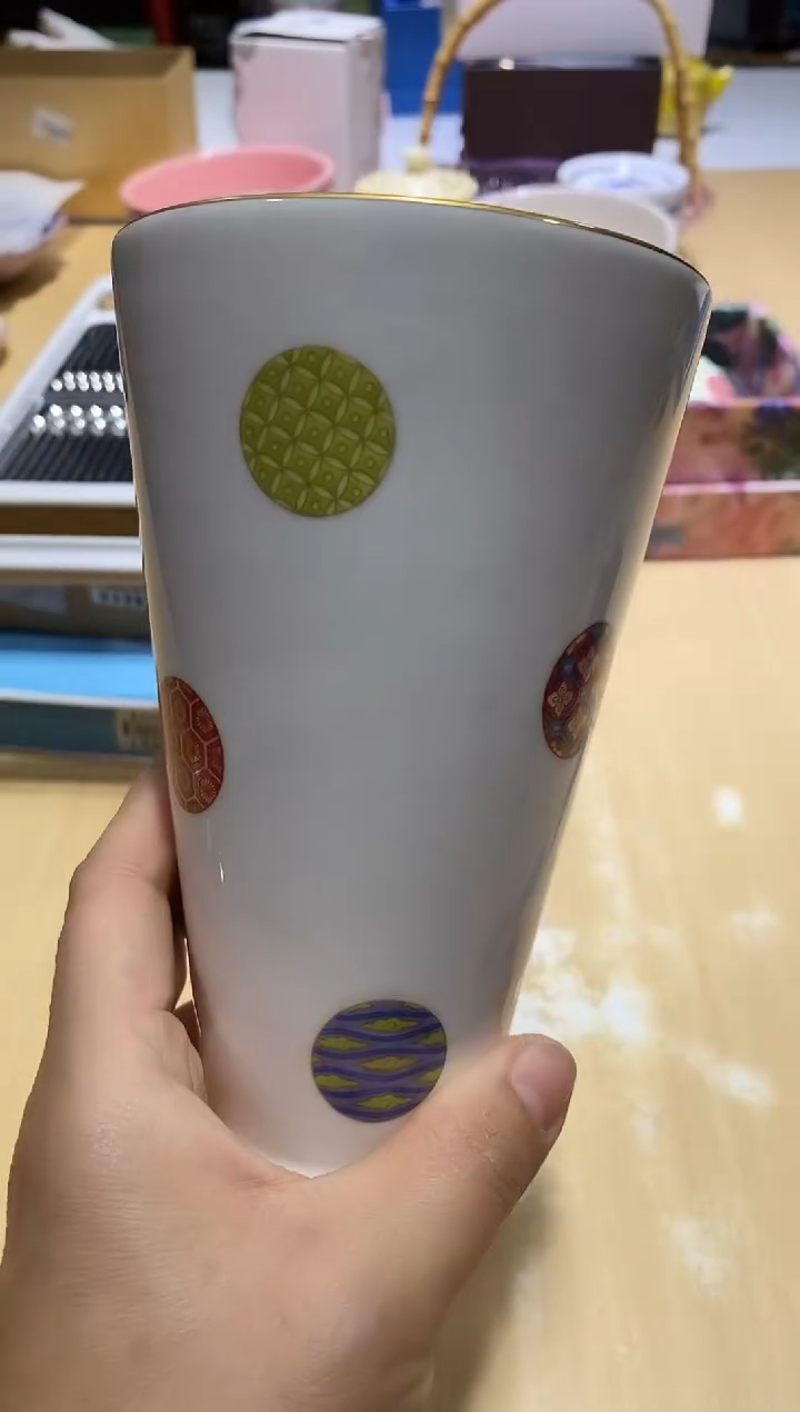 瓷片全场正品,一件不留@@1