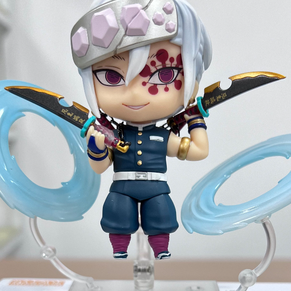 特惠套盒【大帅中古玩具】