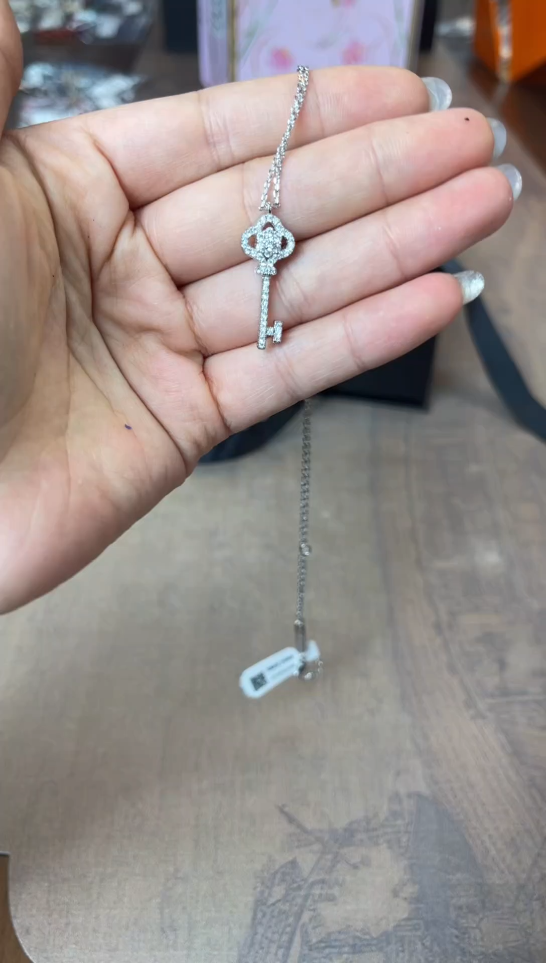 【闪购商品】杯别算了真划算买它@@2S36