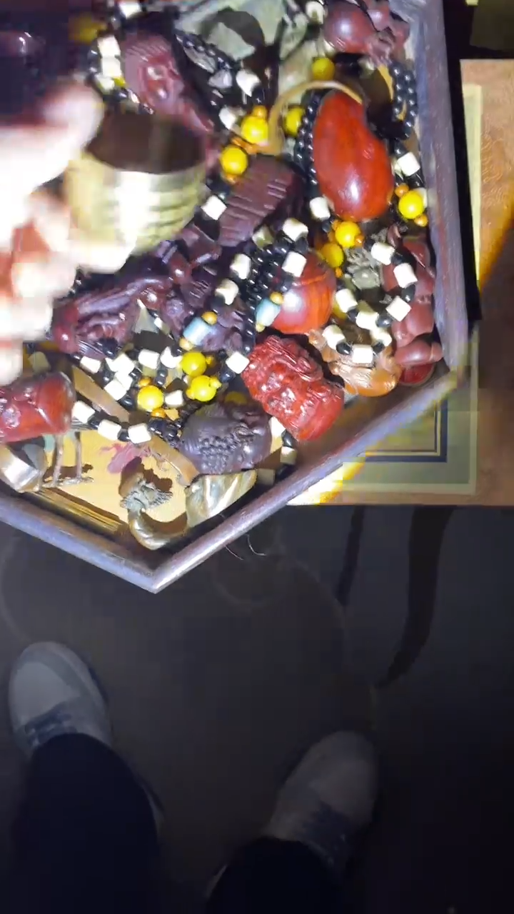 一一一一一一黄杯