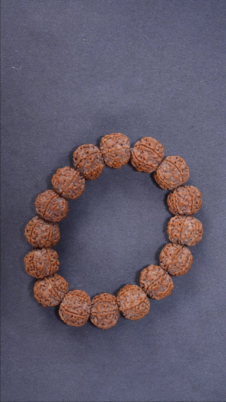 手串金刚菩提大金刚360