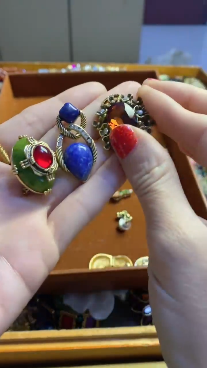 【闪购商品】瓷片340艺祥瓷器艺祥瓷器