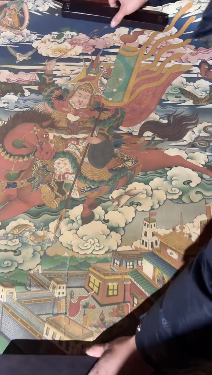 永优文化文化文化AA3