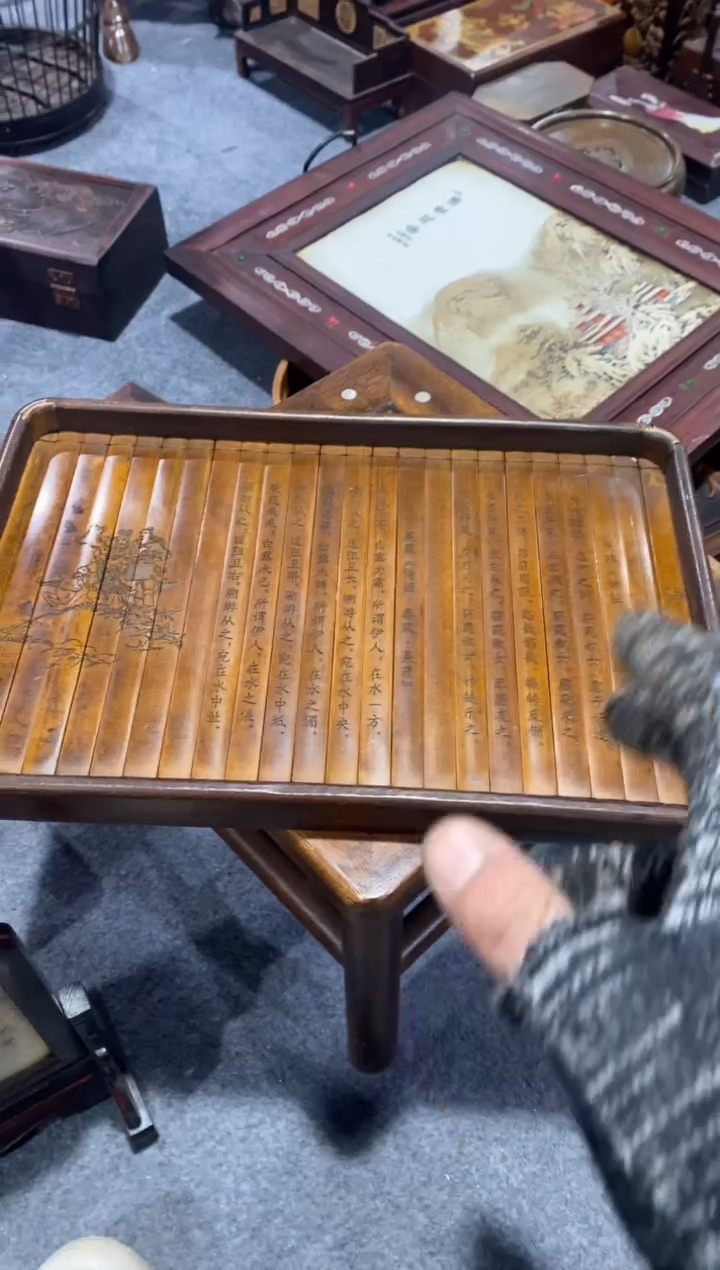 【闪购商品】木简约淘木舍1111111111