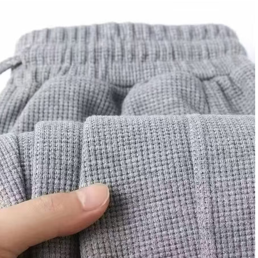 （女装）上衣裤子库存尾货处理