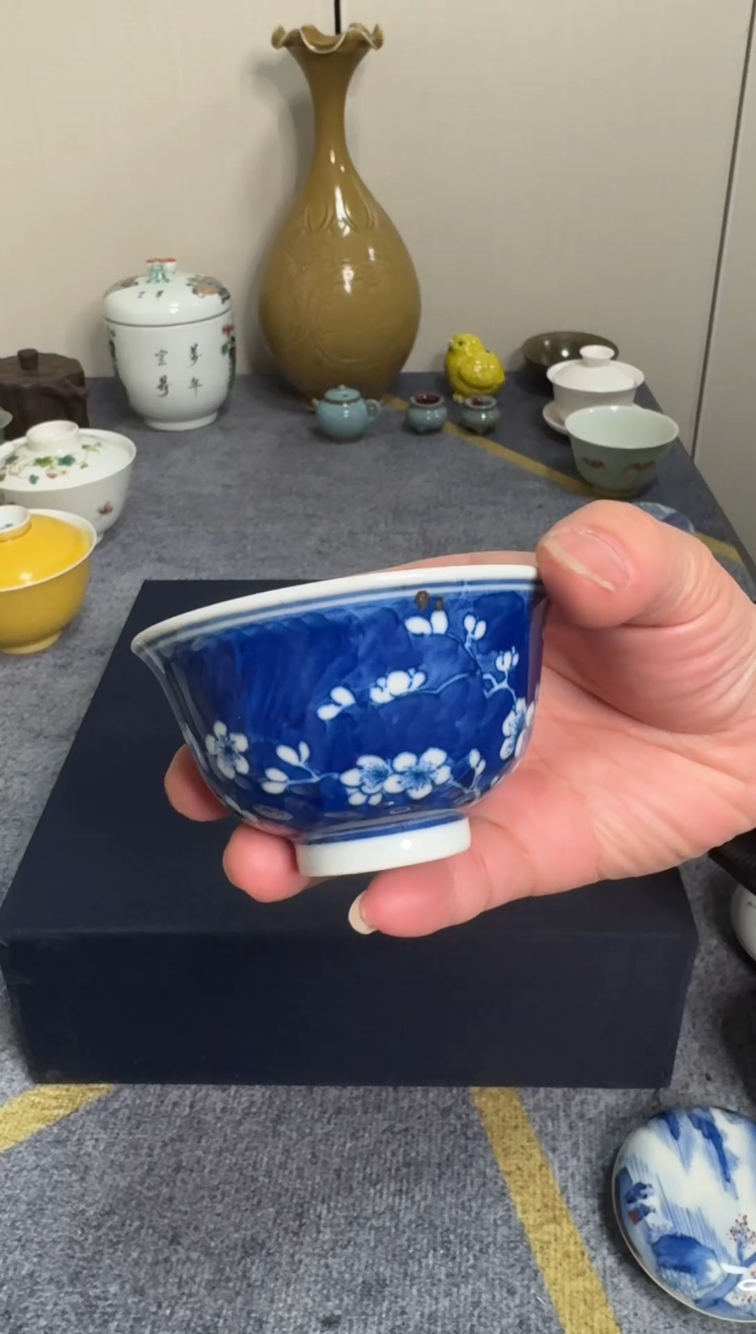 【闪购商品】摆件直播间专属链接