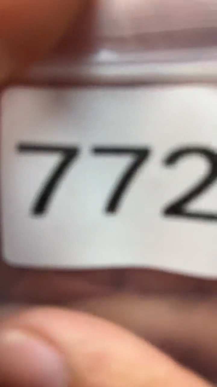 直接去拍  漂亮漂亮漂亮漂亮漂亮