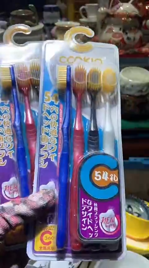 【闪购商品】瓷片111111111111111