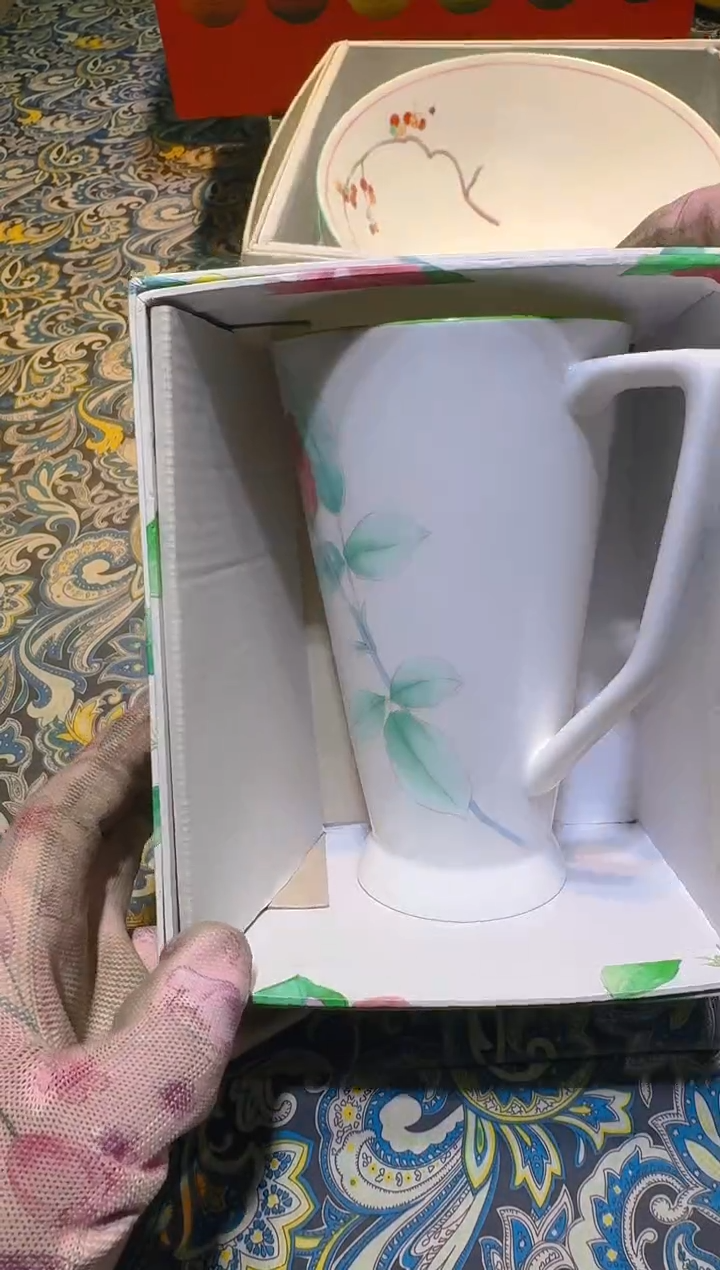 【闪购商品】瓷片11111111111111111