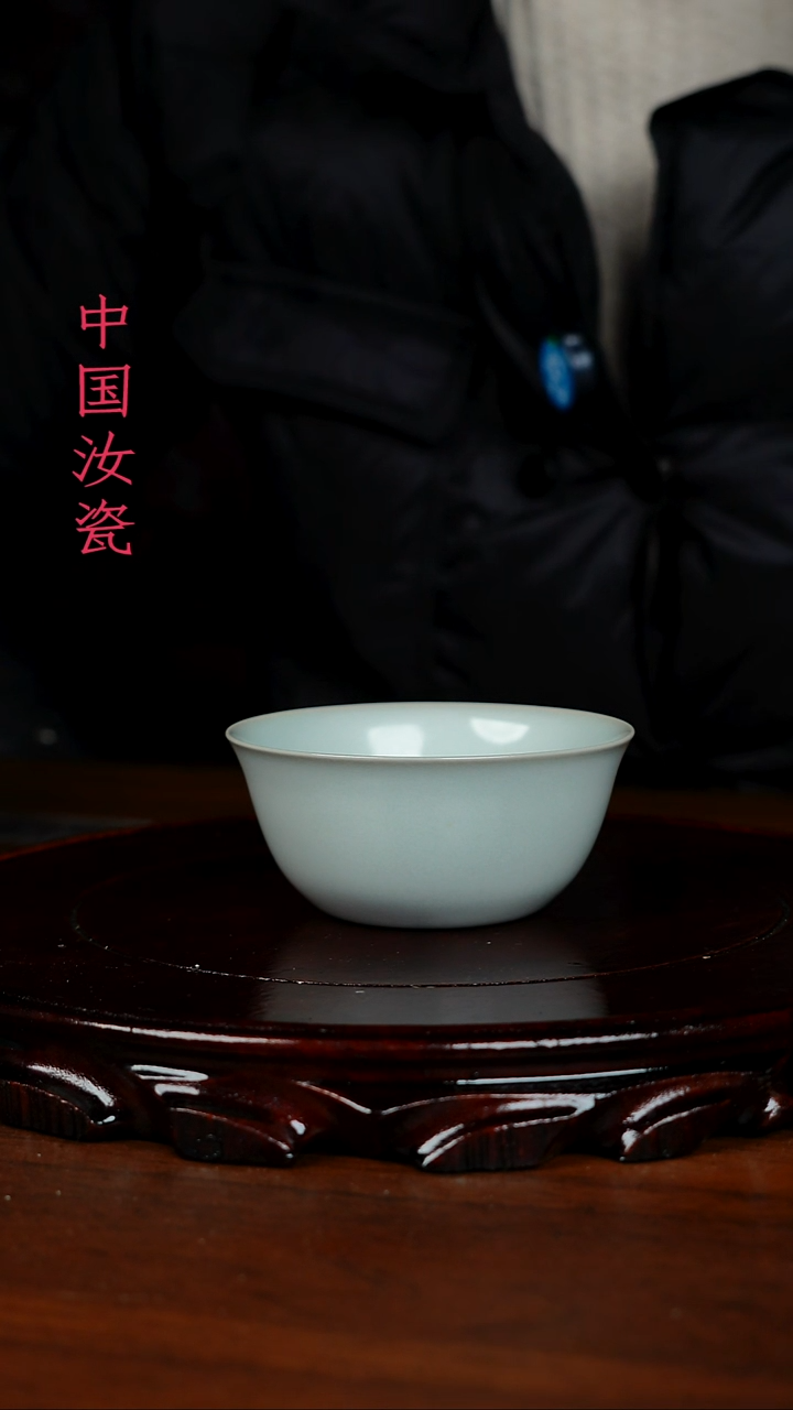 原产地原矿福利啊啊啊  