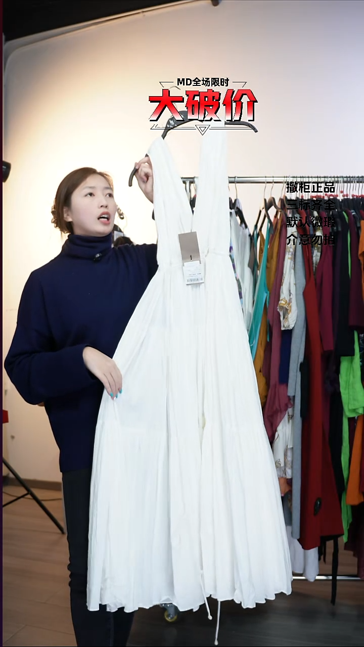 ?****～允禾专拍链接允禾XS