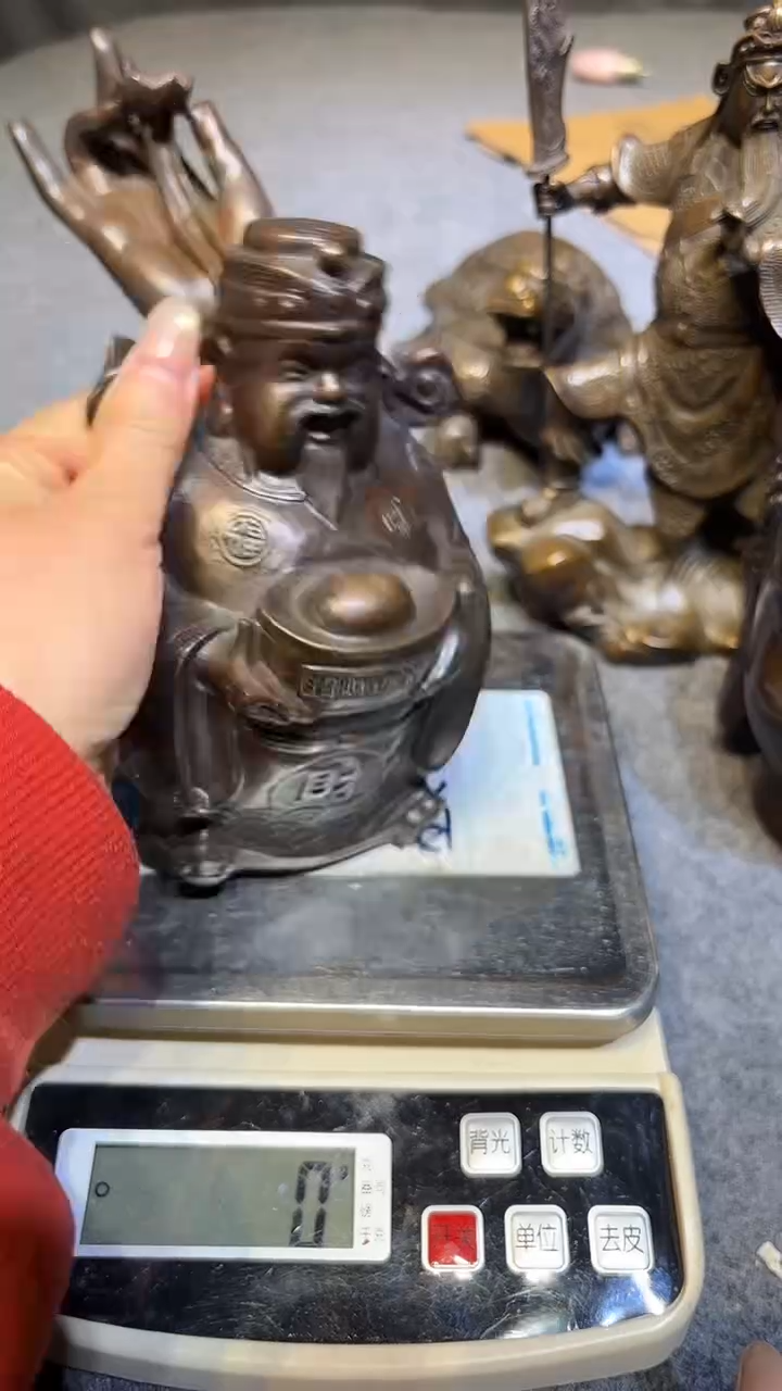 不退不换11111111