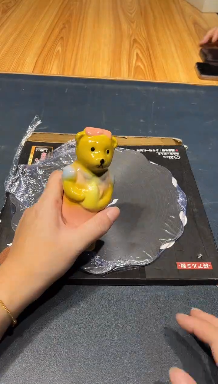 瓷片1212好好好好好好好