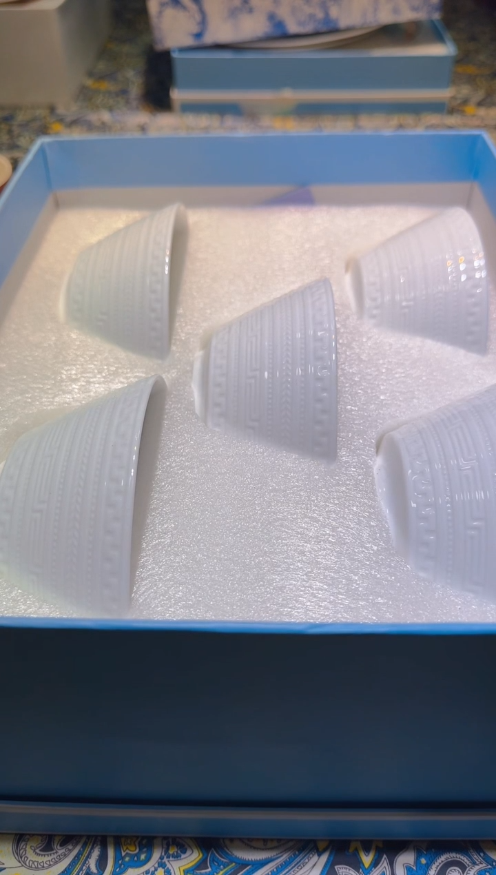 【闪购商品】瓷片11111111111111