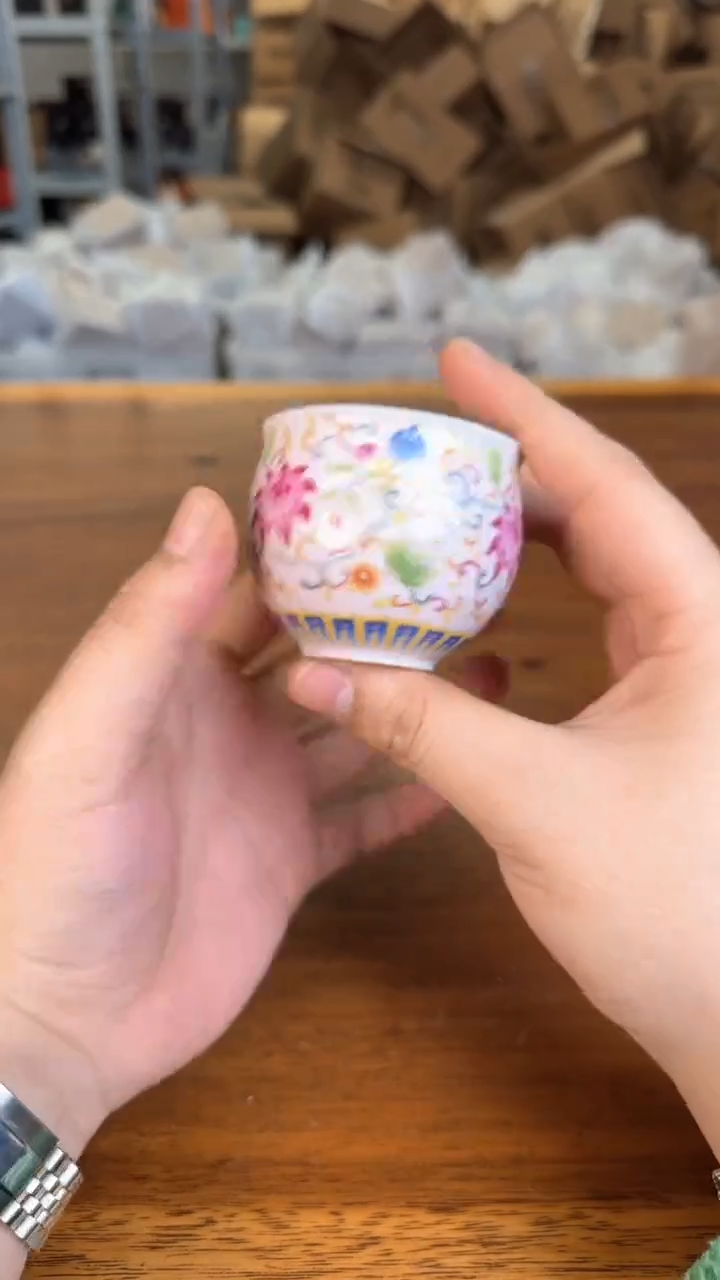 【闪购商品】@@@@@@@@@@@5451